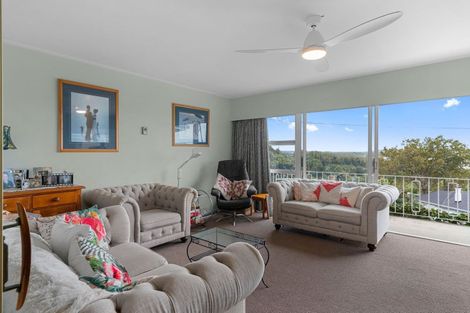 Photo of property in 12 Park Road, Dargaville, 0310