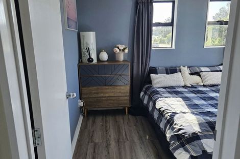 Photo of property in 45 Matariki Place, Karikari Peninsula, Kaitaia, 0483