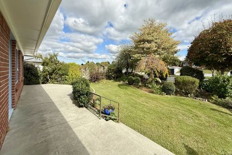 Photo of property in 61 Manaia Street, Tokoroa, 3420