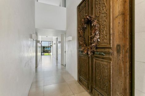 Photo of property in 23-27 Lake View Road, Takapuna, Auckland, 0622