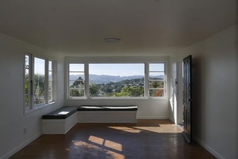 Photo of property in 64 Anzac Road, Morningside, Whangarei, 0110