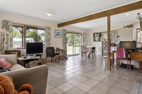 Photo of property in 118a Prole Road, Omokoroa, Tauranga, 3172