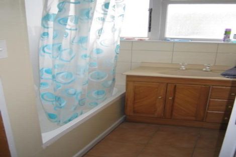 Photo of property in 39-41 Westmeath Street, Waitangirua, Porirua, 5024