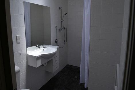 Photo of property in 64 Boundary Road, Claudelands, Hamilton, 3214