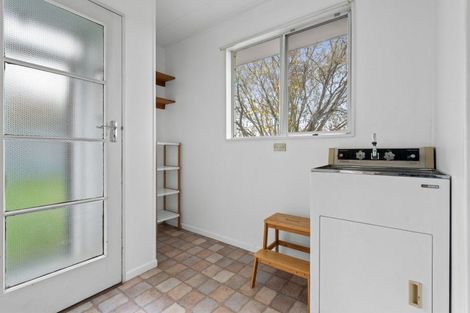 Photo of property in 6a Tait Place, Carterton, 5713