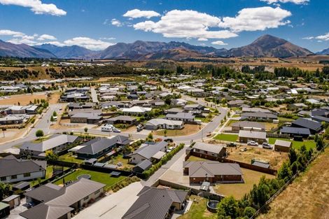 Photo of property in 37 Finch Street, Albert Town, Wanaka, 9305