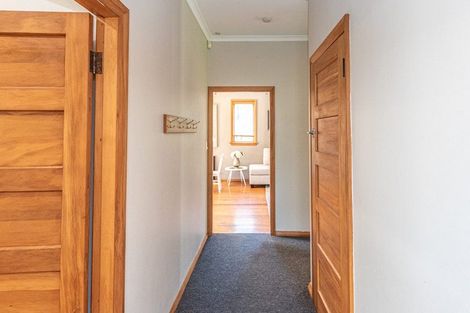 Photo of property in 34 Roberts Avenue, Aramoho, Whanganui, 4500