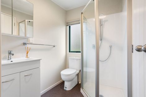 Photo of property in 57 Beaumont Green, Pauanui, Hikuai, 3579