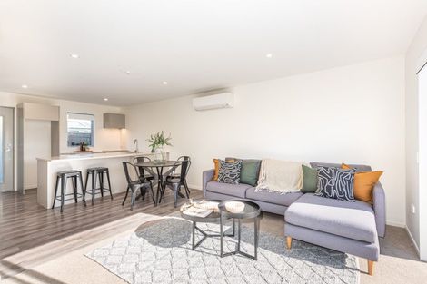 Photo of property in 8/51 Hills Road, Edgeware, Christchurch, 8013