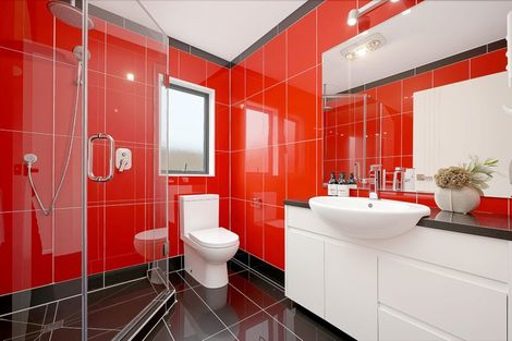 Photo of property in 20 Bannings Way, Hobsonville, Auckland, 0618