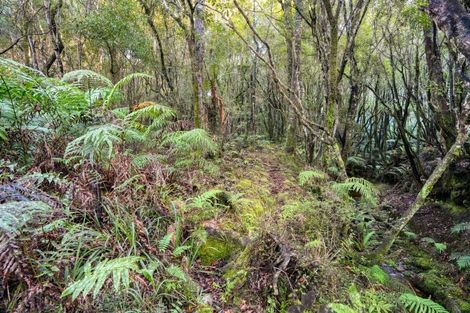 Photo of property in 67c Blue Spur Road, Blue Spur, Hokitika, 7882