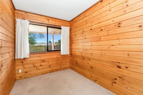 Photo of property in 19 Stirling Drive, Morrinsville, 3300