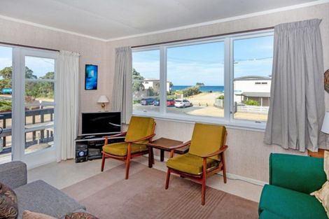 Photo of property in 703b Otahu Road, Whangamata, 3620