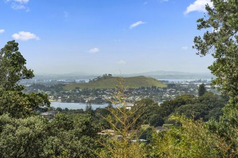 Photo of property in 201a St Andrews Road, Epsom, Auckland, 1023