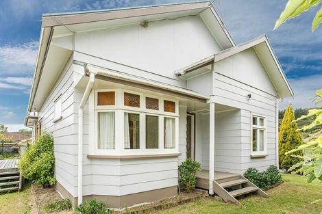 Photo of property in 2 Lorien Court, Raumati Beach, Paraparaumu, 5032