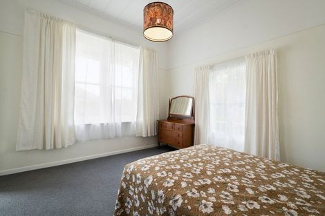 Photo of property in 601 Sealey Street, Thames, 3500