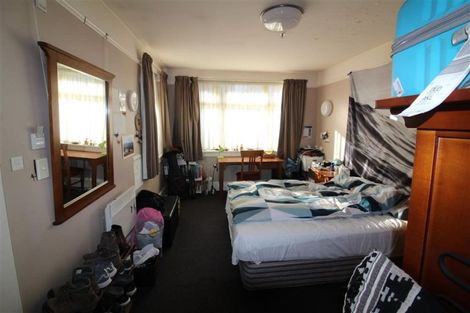 Photo of property in 526 George Street, North Dunedin, Dunedin, 9016