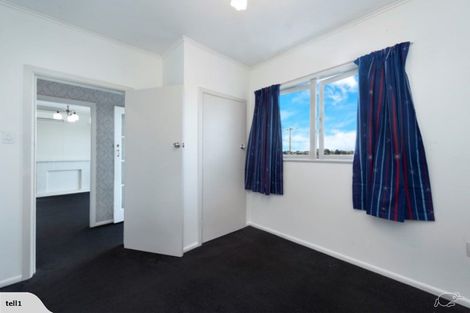 Photo of property in 2/90 Mahoe Street, Melville, Hamilton, 3206