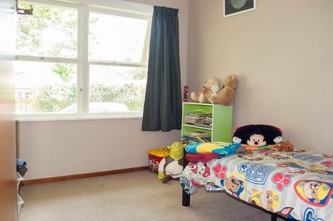 Photo of property in 241 Brady Street, Te Awamutu, 3800