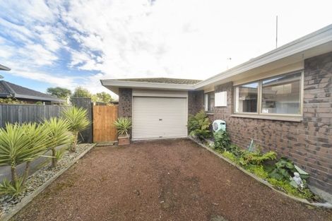 Photo of property in 33 Aintree Crescent, Awapuni, Palmerston North, 4412