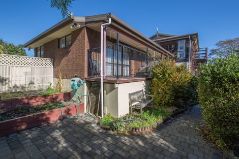 Photo of property in 276 Lake Terrace Road, Shirley, Christchurch, 8061