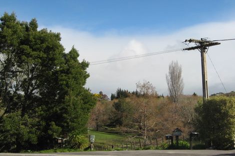 Photo of property in 50 Margaret Avenue, Havelock North, 4130