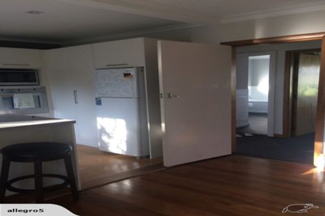 Photo of property in 64 Lynn Street, Wakari, Dunedin, 9010