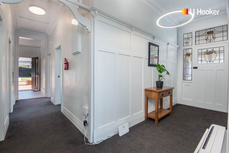 Photo of property in 18 Morrison Street, Caversham, Dunedin, 9012