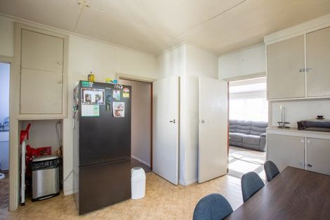 Photo of property in 7 Ransom Street, Dannevirke, 4930