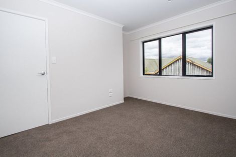 Photo of property in 13/10 Charlemont Street, Whitiora, Hamilton, 3200