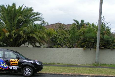 Photo of property in 2 Harley Road, Hauraki, Auckland, 0622