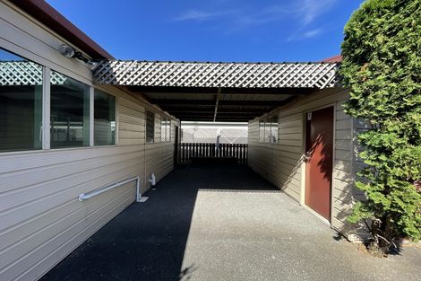 Photo of property in 13 Omana Road, Papatoetoe, Auckland, 2025