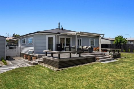 Photo of property in 28 Bridge Street, Whakatane, 3120