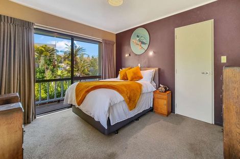 Photo of property in 4 Shane Place, Lynmore, Rotorua, 3010