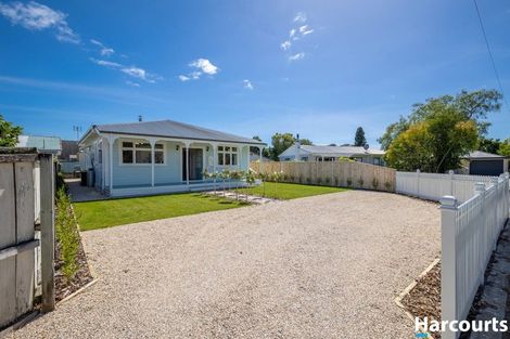 Photo of property in 102a Parkers Road, Tahunanui, Nelson, 7011