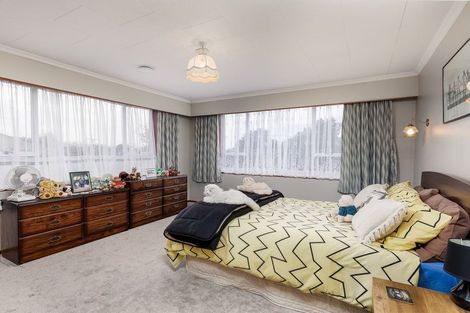 Photo of property in 11 Oxford Street, Waimate, 7924