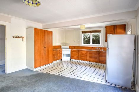 Photo of property in 10 Coleridge Street, Kaikorai, Dunedin, 9010