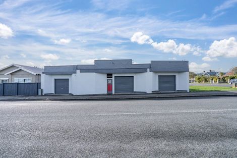 Photo of property in 56 Nelson Street, Georgetown, Invercargill, 9812