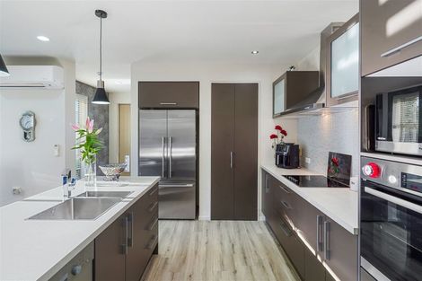 Photo of property in 3 Aua Street, Lincoln, 7608