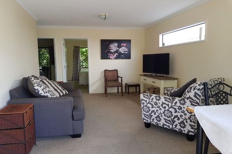 Photo of property in 7 Forward Street, Greenmeadows, Napier, 4112