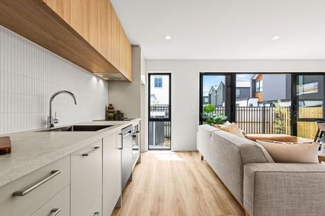 Photo of property in 4/36 Harker Street, Spreydon, Christchurch, 8024