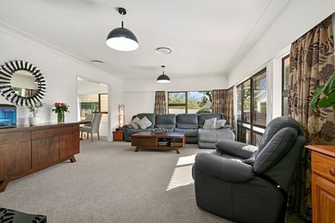 Photo of property in 98 Elliot Street, Pahurehure, Papakura, 2113