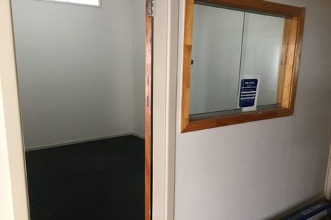 Photo of property in 18 Sheridan Street, Te Kuiti, 3910