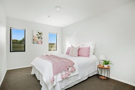 Photo of property in 4/232 Main Road, Tawa, Wellington, 5028