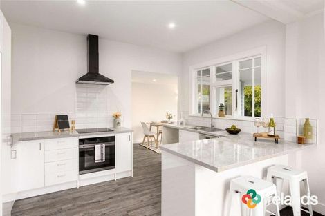 Photo of property in 767 Gloucester Street, Avonside, Christchurch, 8061