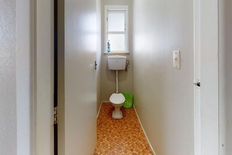 Photo of property in 65 Devon Road, Springvale, Whanganui, 4501