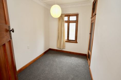 Photo of property in 21 Rongopai Street, Palmerston North, 4414
