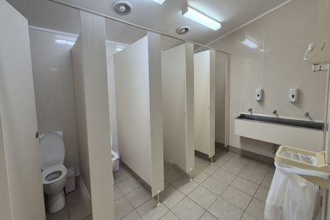 Photo of property in 80 Matthews Avenue, Kaitaia, 0410