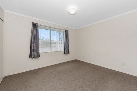 Photo of property in 13 Admiral Crescent, Flagstaff, Hamilton, 3210