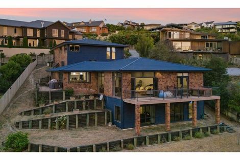 Photo of property in 7 Runswick Lane, Huntsbury, Christchurch, 8022